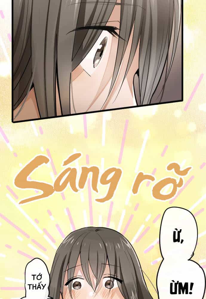 Hoa Cánh Sao - Chương 87 - ảnh 45