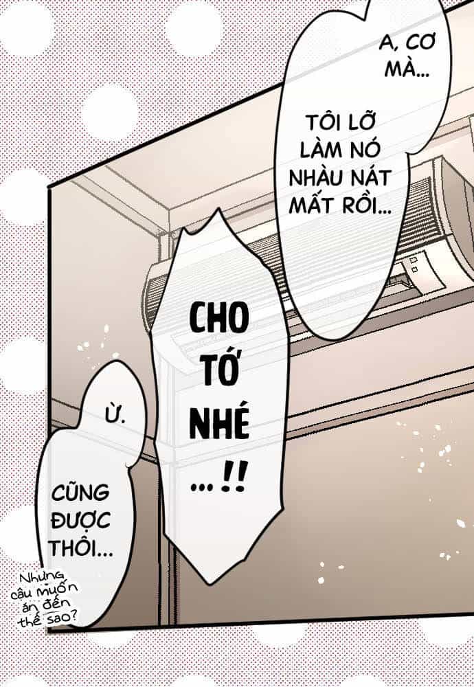 Hoa Cánh Sao - Chương 87 - ảnh 59