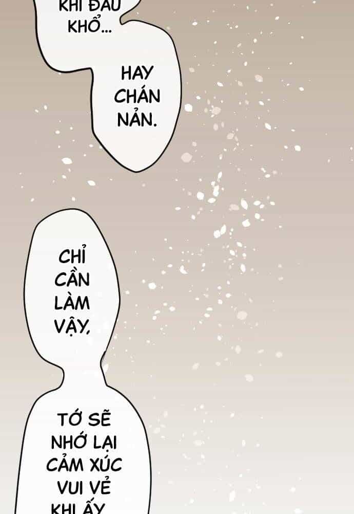 Hoa Cánh Sao - Chương 88 - ảnh 22