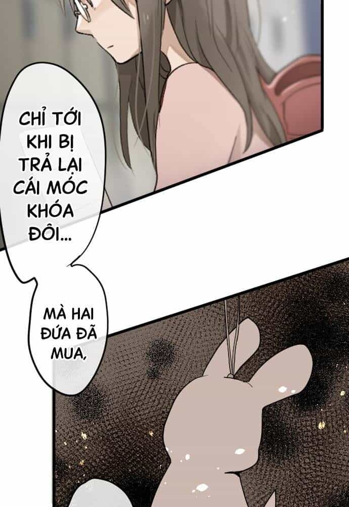 Hoa Cánh Sao - Chương 88 - ảnh 37