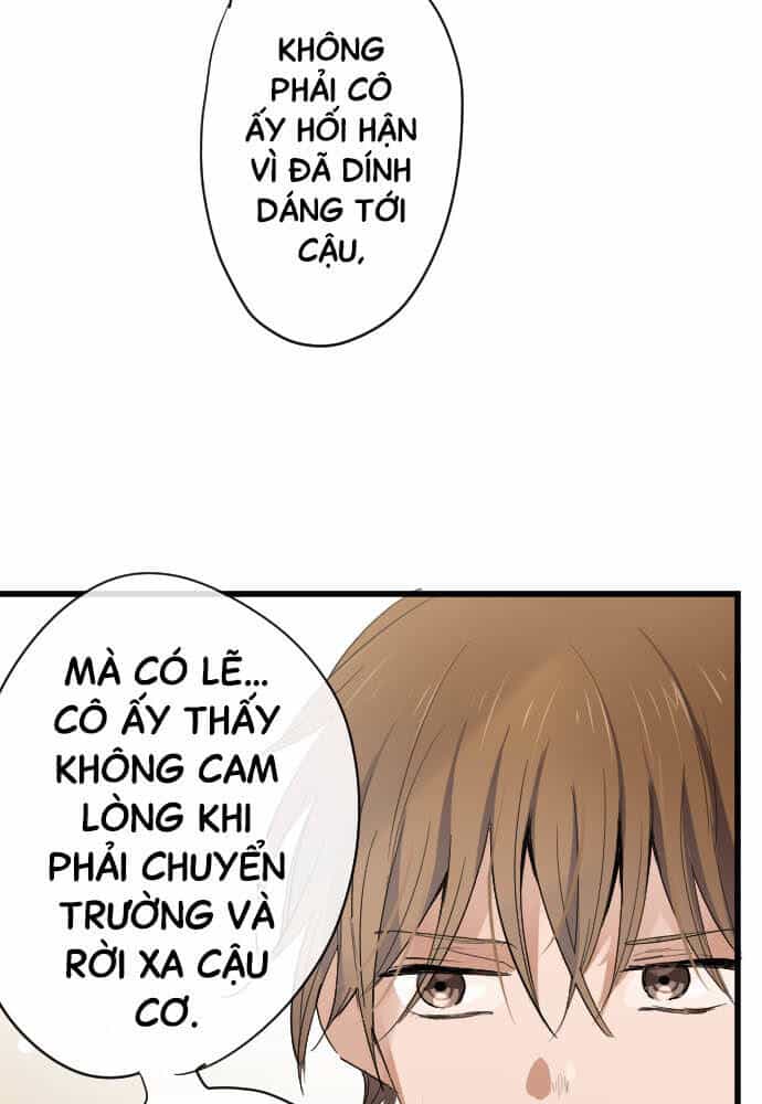 Hoa Cánh Sao - Chương 88 - ảnh 46