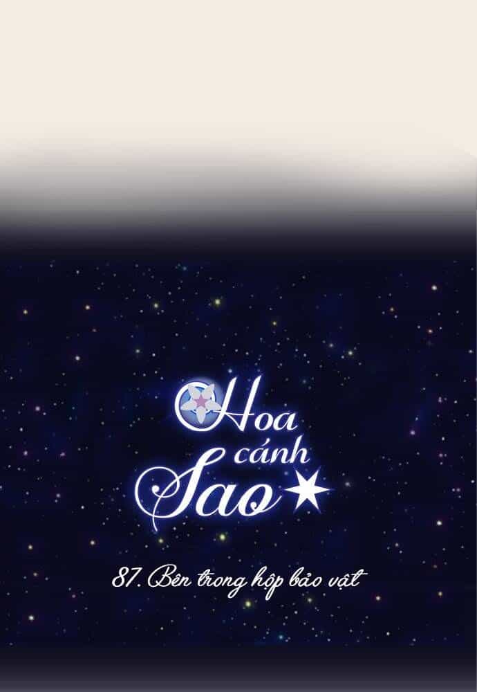 Hoa Cánh Sao - Chương 88 - ảnh 5