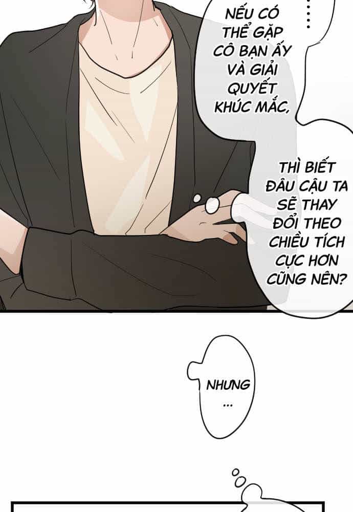 Hoa Cánh Sao - Chương 88 - ảnh 50