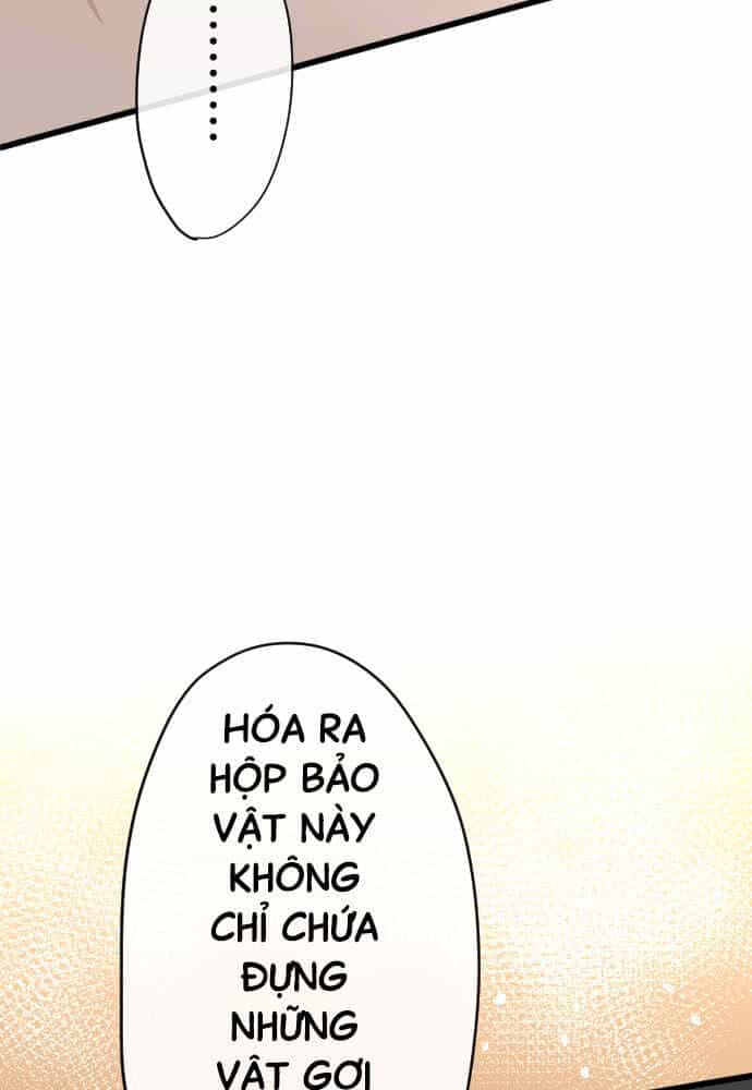 Hoa Cánh Sao - Chương 88 - ảnh 62
