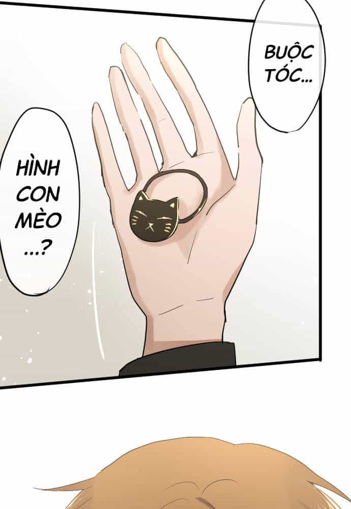 Hoa Cánh Sao - Chương 88 - ảnh 65