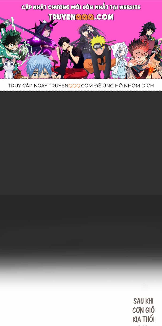 Hoa Cánh Sao - Chương 9 - ảnh 1