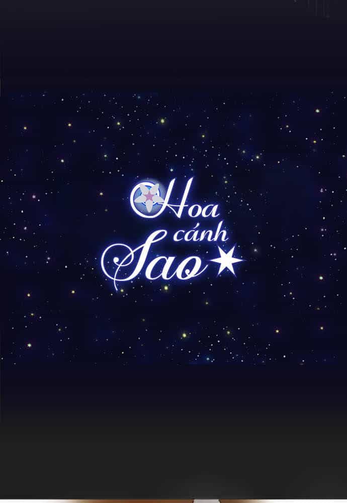 Hoa Cánh Sao - Chương 9 - ảnh 37