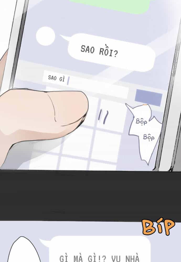 Hoa Cánh Sao - Chương 9 - ảnh 65