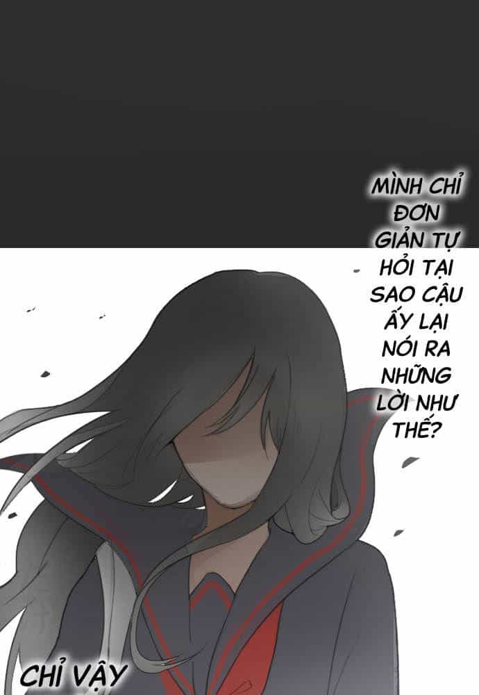 Hoa Cánh Sao - Chương 9 - ảnh 75