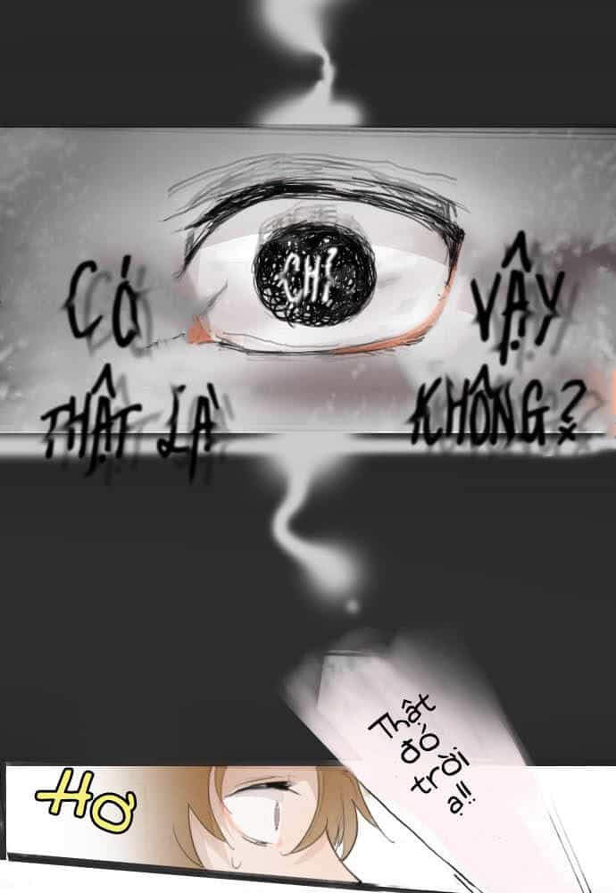 Hoa Cánh Sao - Chương 9 - ảnh 78