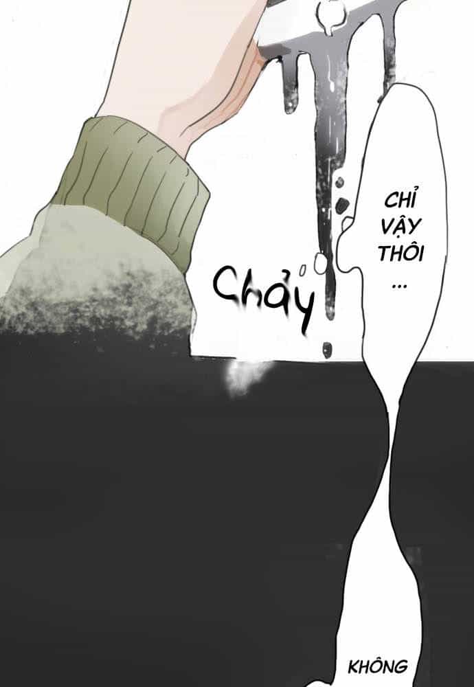 Hoa Cánh Sao - Chương 9 - ảnh 81