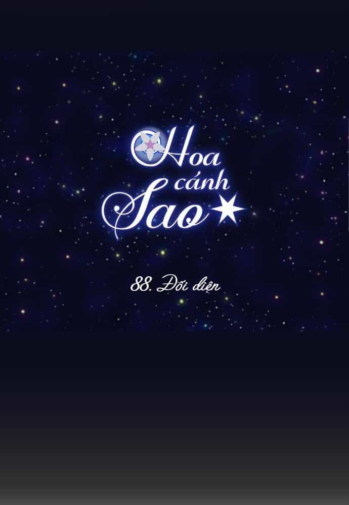 Hoa Cánh Sao - Chương 89 - ảnh 5