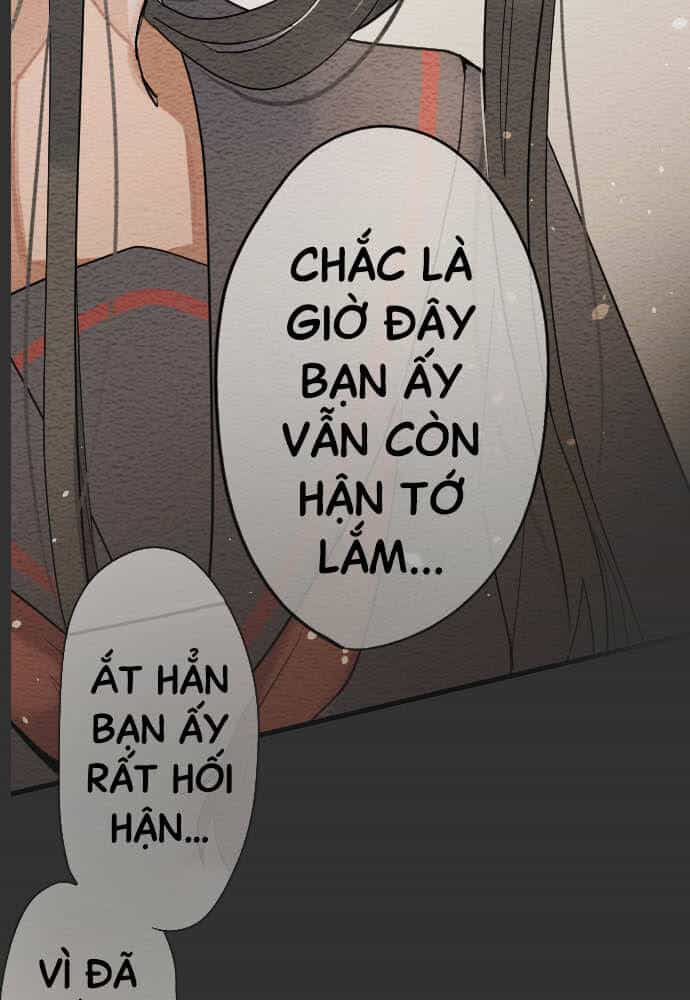 Hoa Cánh Sao - Chương 89 - ảnh 50