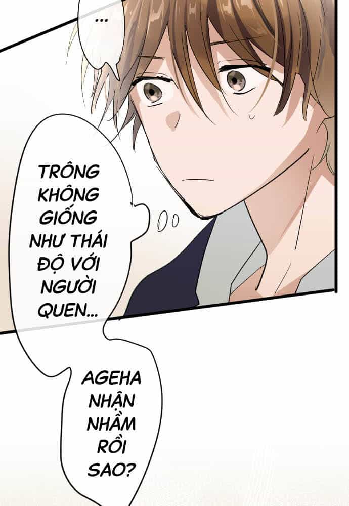 Hoa Cánh Sao - Chương 89 - ảnh 58
