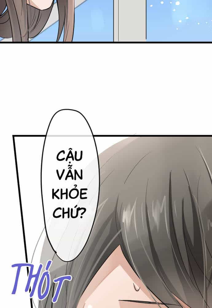 Hoa Cánh Sao - Chương 89 - ảnh 78