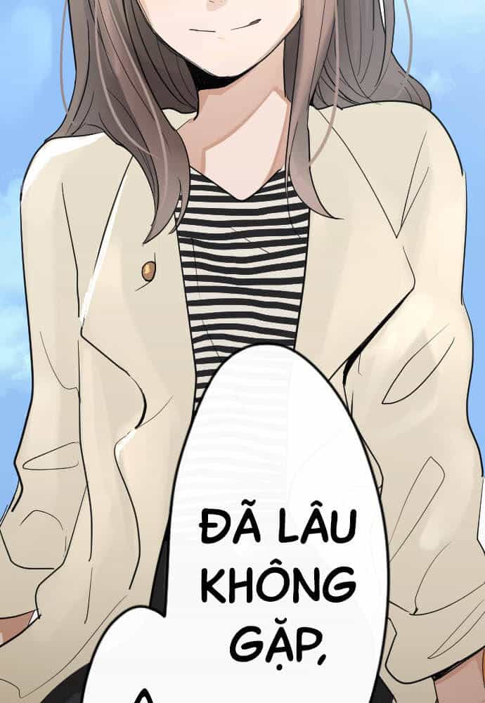 Hoa Cánh Sao - Chương 89 - ảnh 81