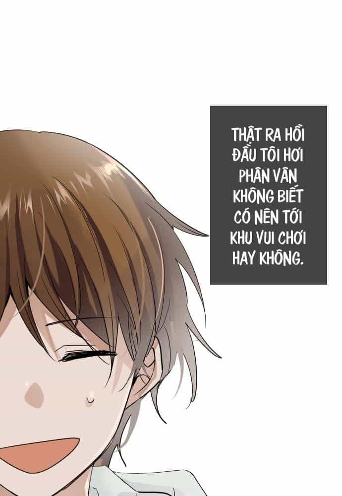 Hoa Cánh Sao - Chương 89 - ảnh 9