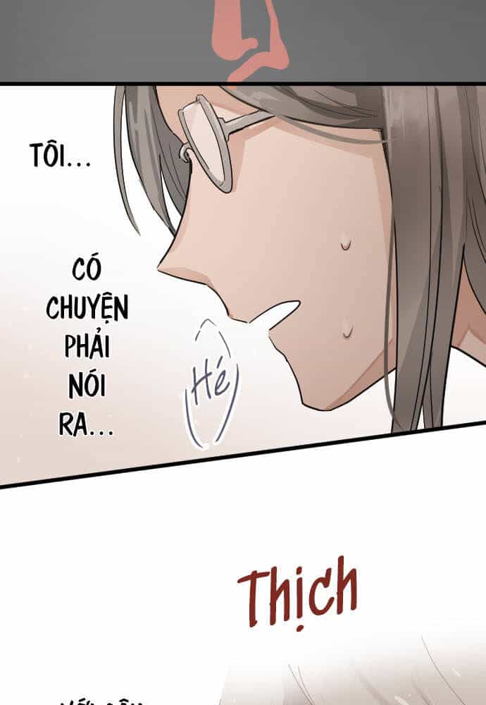 Hoa Cánh Sao - Chương 90 - ảnh 16