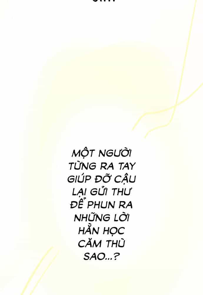 Hoa Cánh Sao - Chương 90 - ảnh 19