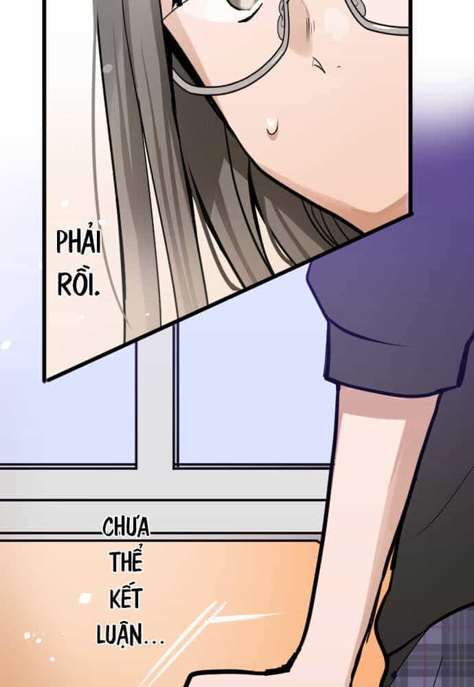 Hoa Cánh Sao - Chương 90 - ảnh 23