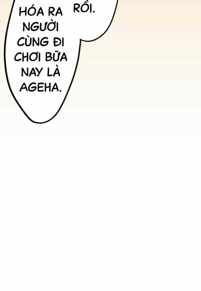 Hoa Cánh Sao - Chương 90 - ảnh 40