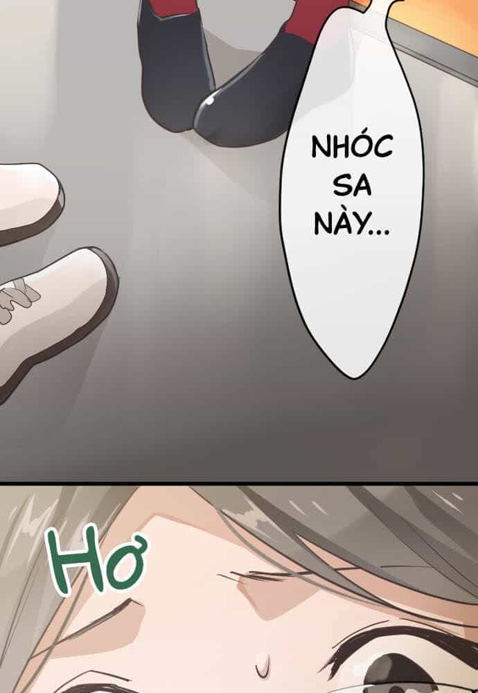 Hoa Cánh Sao - Chương 90 - ảnh 42