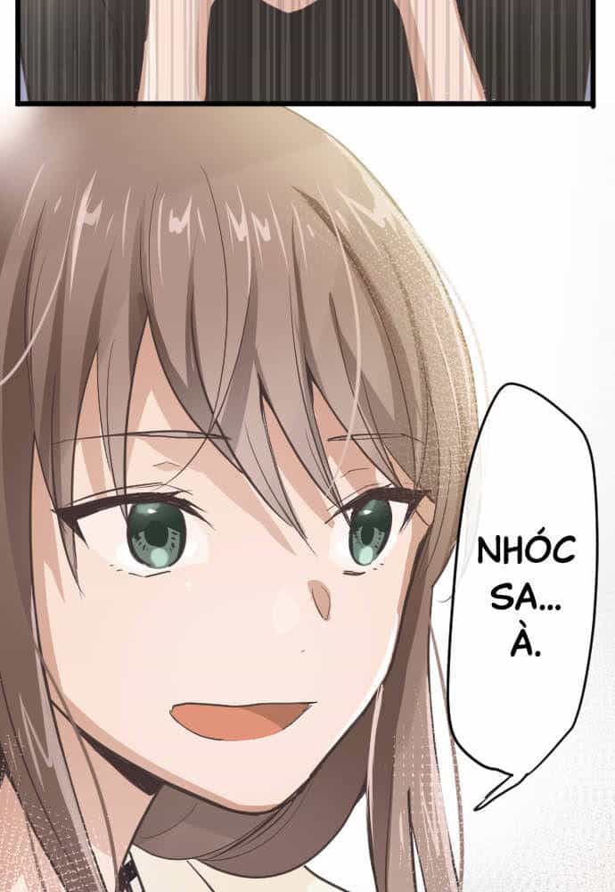 Hoa Cánh Sao - Chương 90 - ảnh 44