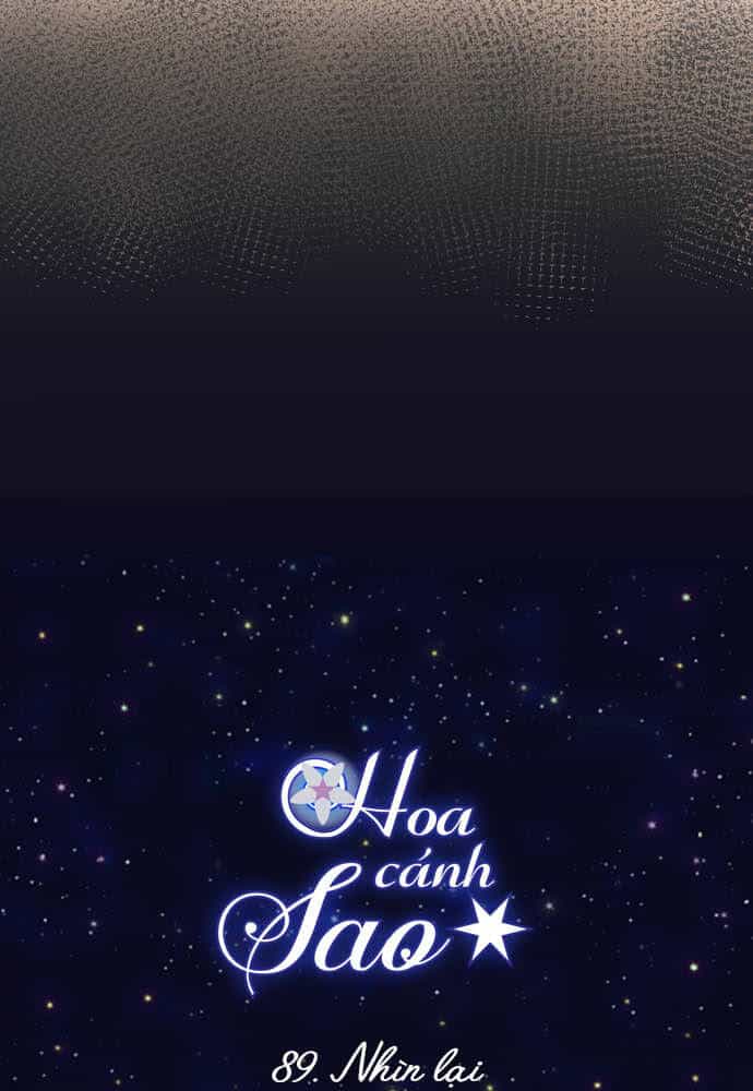 Hoa Cánh Sao - Chương 90 - ảnh 46
