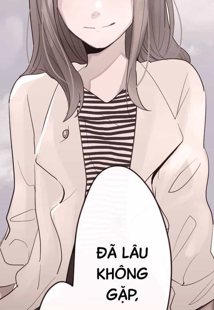 Hoa Cánh Sao - Chương 90 - ảnh 5