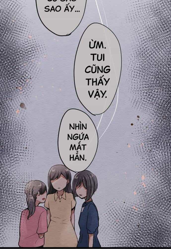 Hoa Cánh Sao - Chương 91 - ảnh 22