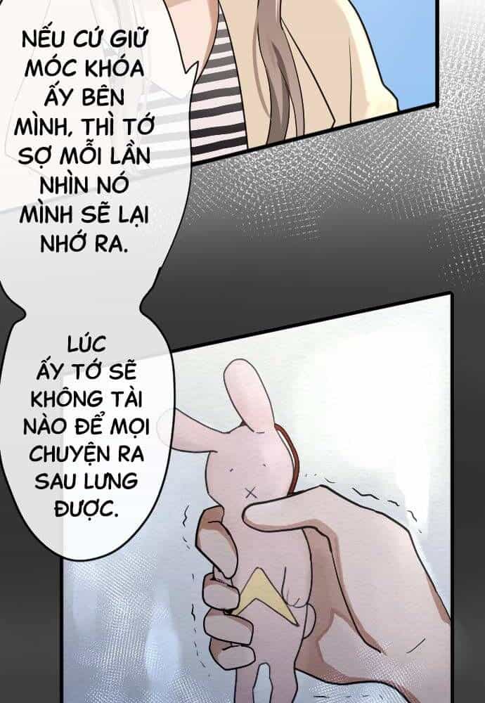 Hoa Cánh Sao - Chương 91 - ảnh 34