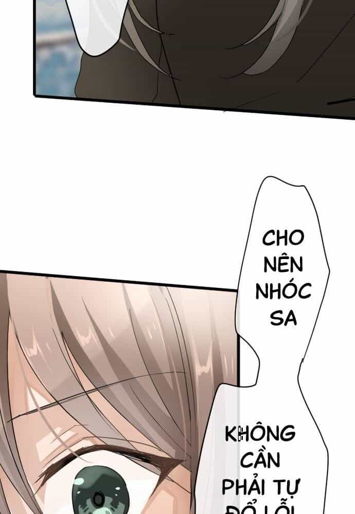 Hoa Cánh Sao - Chương 91 - ảnh 43