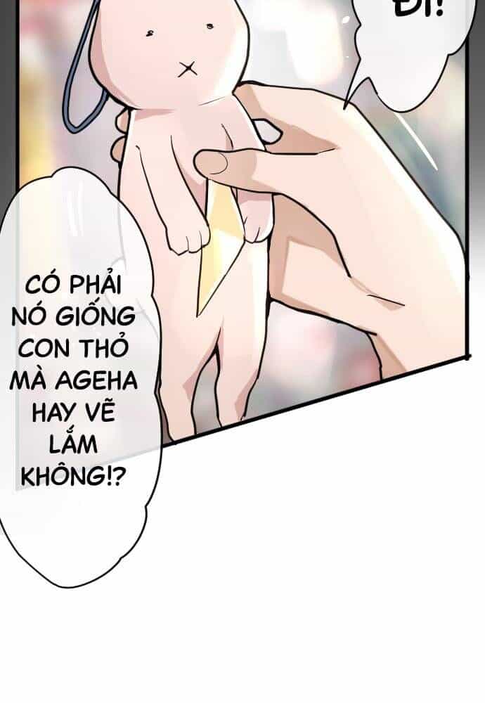 Hoa Cánh Sao - Chương 91 - ảnh 7