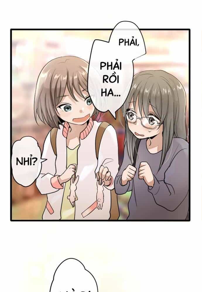Hoa Cánh Sao - Chương 91 - ảnh 8