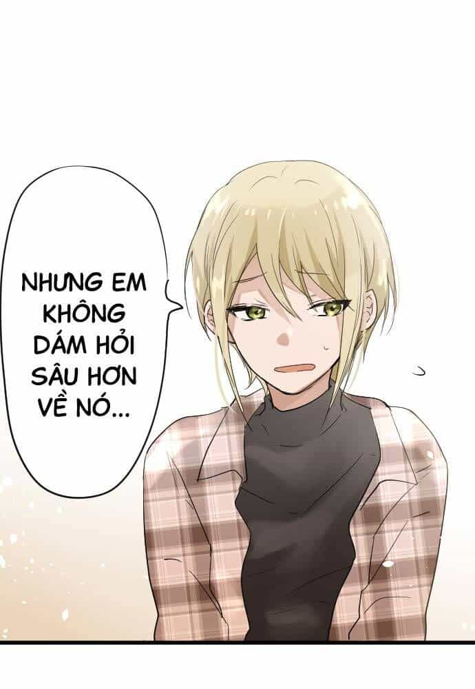 Hoa Cánh Sao - Chương 92 - ảnh 41