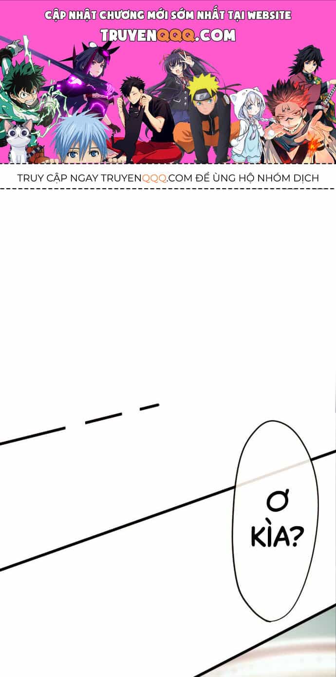 Hoa Cánh Sao - Chương 93 - ảnh 1