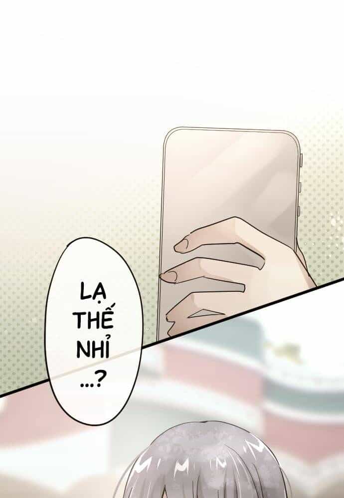 Hoa Cánh Sao - Chương 93 - ảnh 3