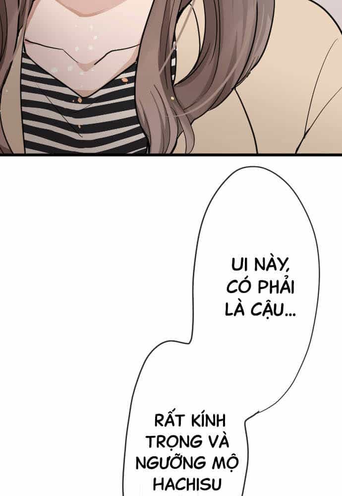 Hoa Cánh Sao - Chương 93 - ảnh 30