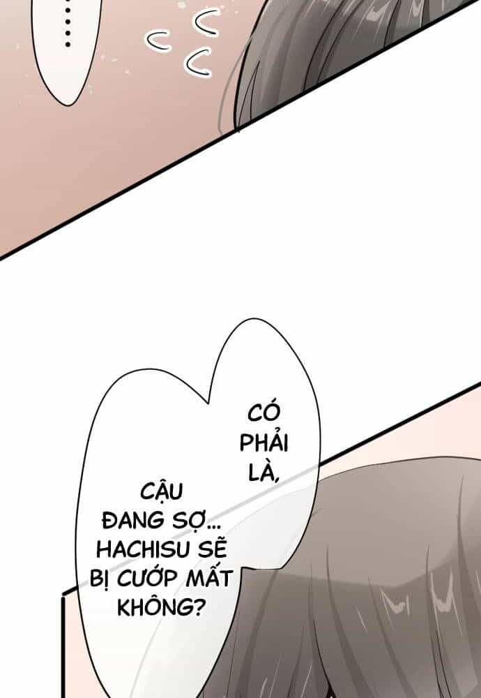 Hoa Cánh Sao - Chương 93 - ảnh 40