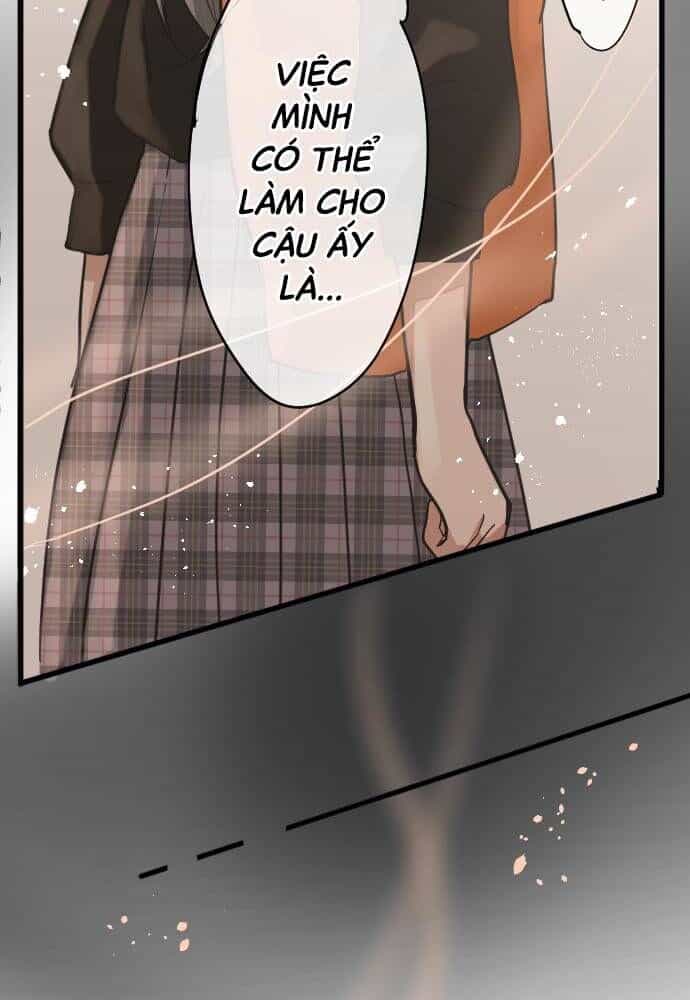 Hoa Cánh Sao - Chương 93 - ảnh 48