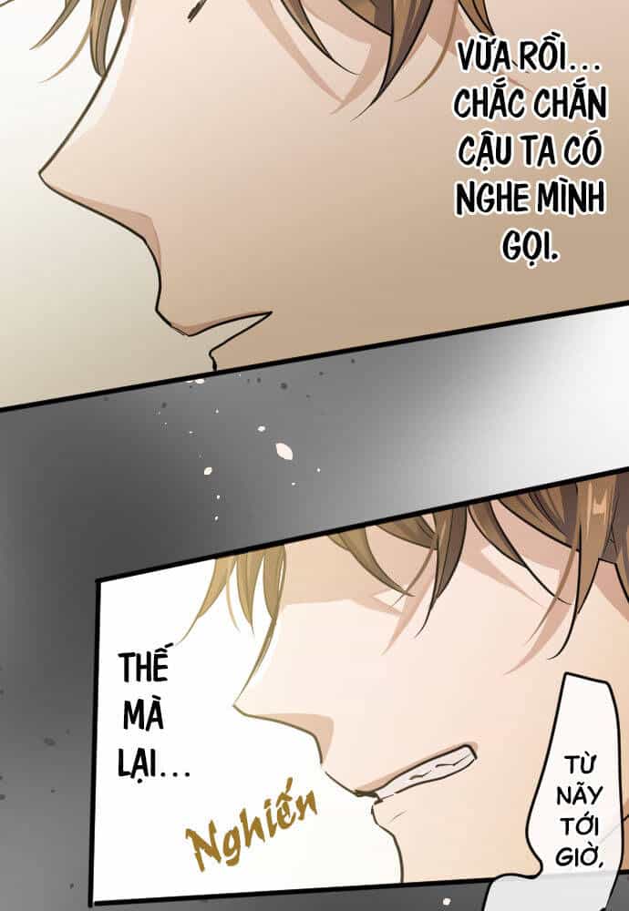 Hoa Cánh Sao - Chương 93 - ảnh 66
