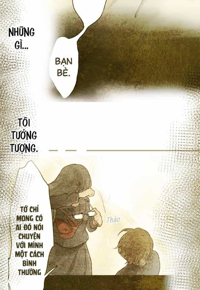Hoa Cánh Sao - Chương 94 - ảnh 11