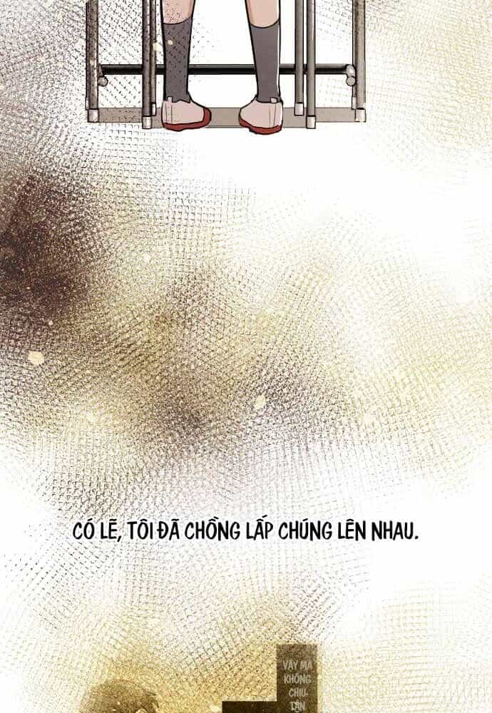 Hoa Cánh Sao - Chương 94 - ảnh 2