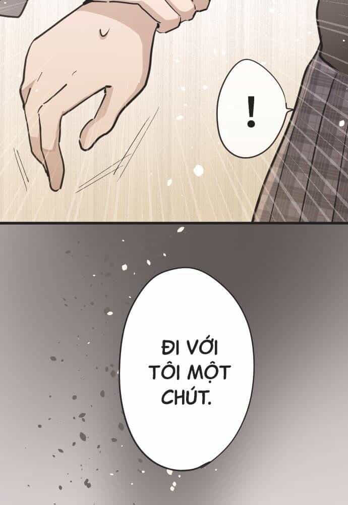 Hoa Cánh Sao - Chương 94 - ảnh 30