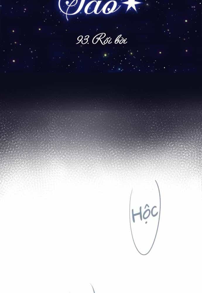 Hoa Cánh Sao - Chương 94 - ảnh 33