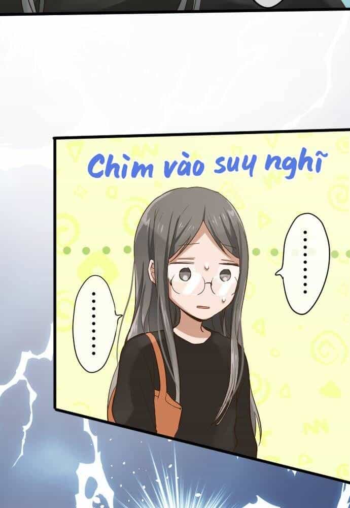 Hoa Cánh Sao - Chương 94 - ảnh 44