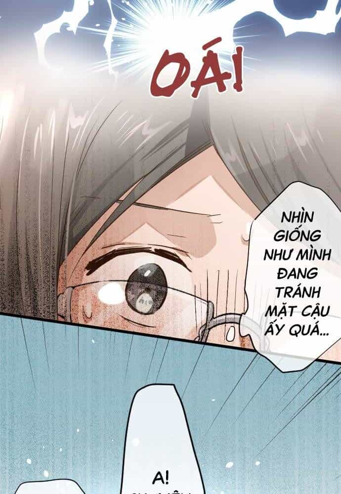 Hoa Cánh Sao - Chương 94 - ảnh 45