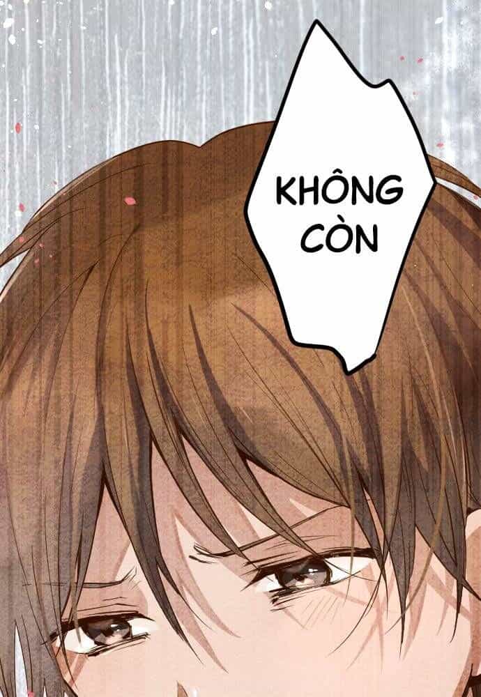 Hoa Cánh Sao - Chương 94 - ảnh 53