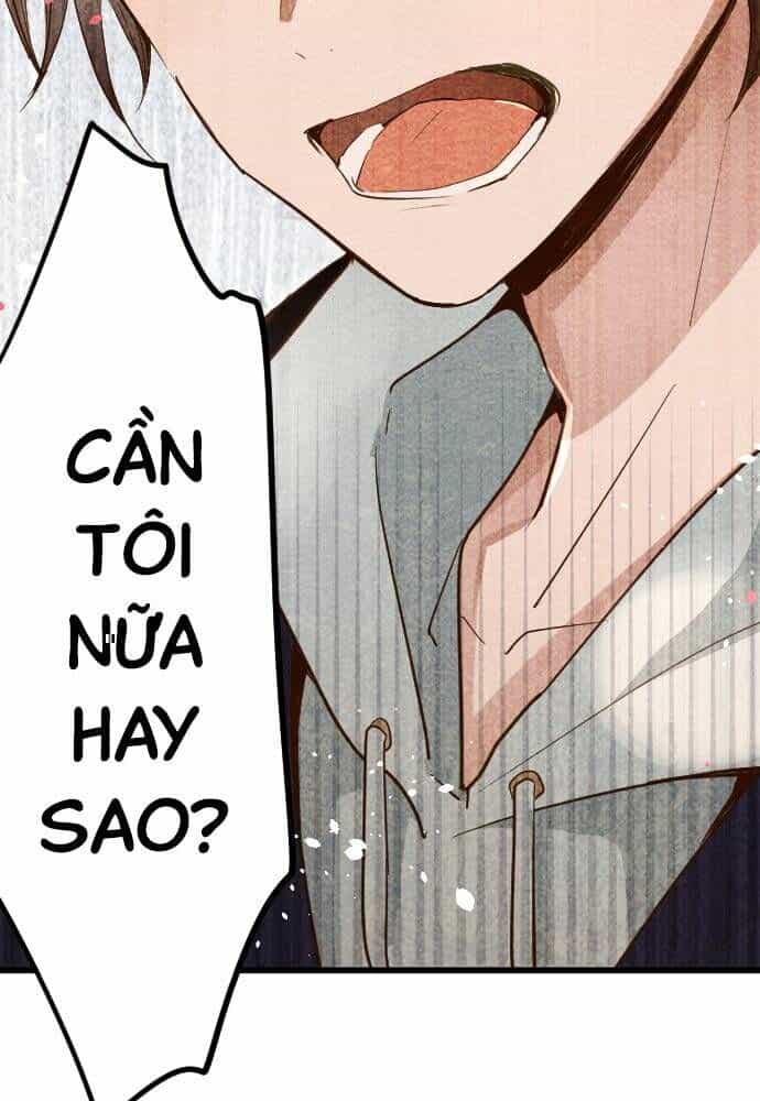 Hoa Cánh Sao - Chương 94 - ảnh 54