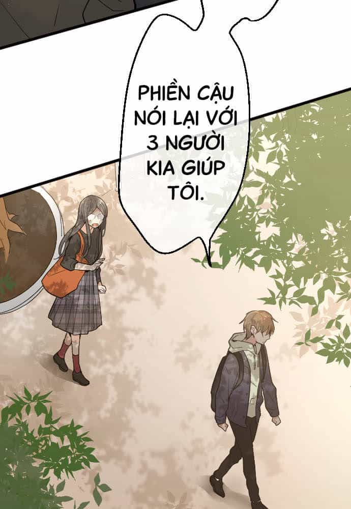 Hoa Cánh Sao - Chương 94 - ảnh 63